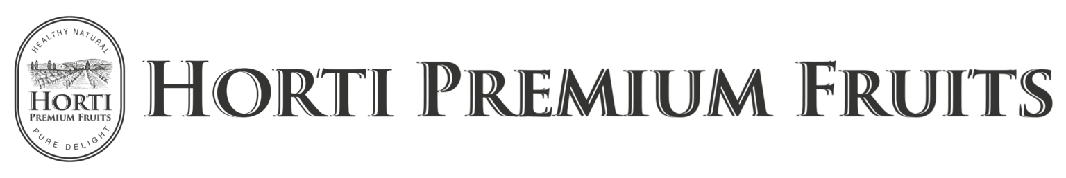 logo-horti-premium-fruits low Horizontal
