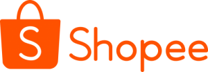 shoppe