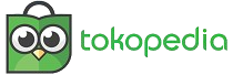 tokopedia-removebg-preview